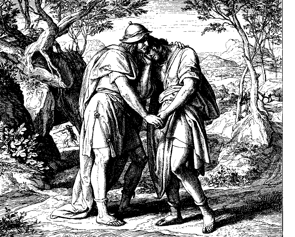 クリックすると新しいウィンドウで開きます