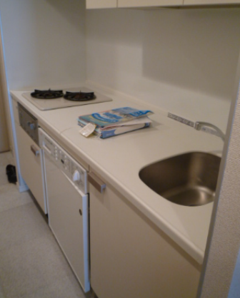 【ユニロイヤル銀座 】 中央区 新富町 賃貸