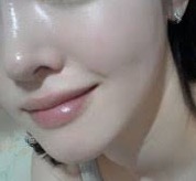 ｃFullSizeRender
