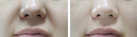 new_d34ac9bc29a8445f_S3