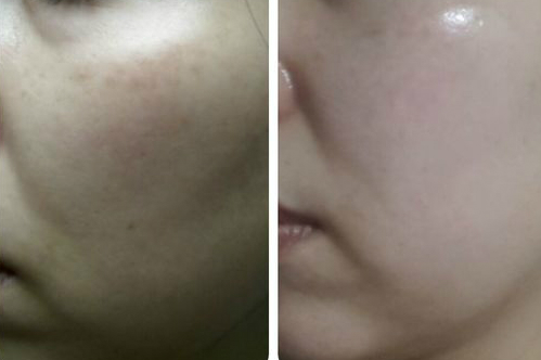 new_img_20140422-131358