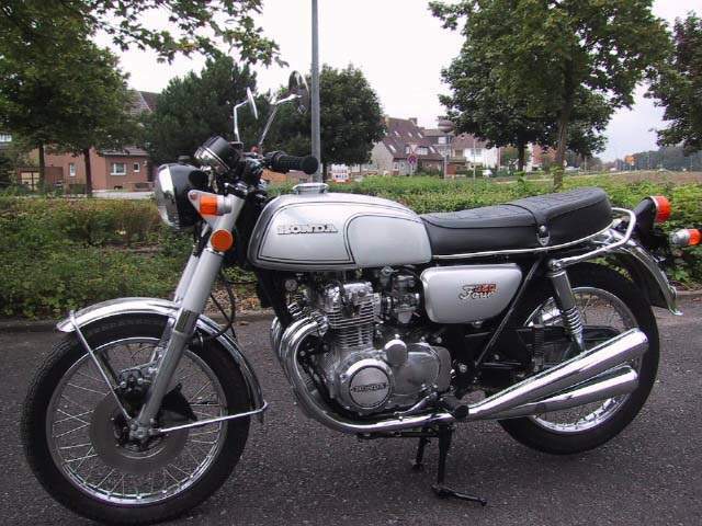 Honda Wave 125 | Facebook