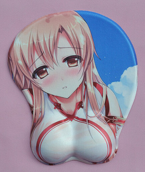 Mousepad036 Mousepad036
