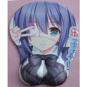 Mousepad039