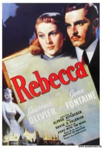 rebecca