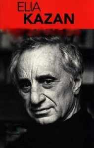 elia kazan