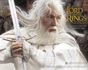 2497393-rotk_gandalf_1280