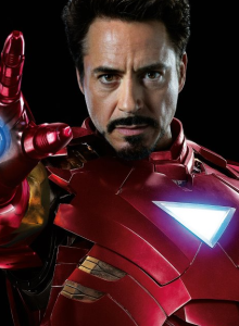 Tony_Stark_Avengers