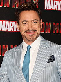 robert_downey