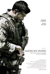 American_Sniper02