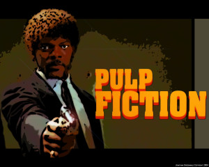 Pulp_Fiction_by_jonnyvicious