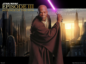 star_wars_Mace Windu