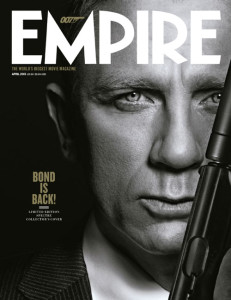 007_empire