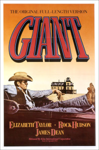 giant