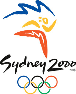 2000_Summer_Olympics_logo.s