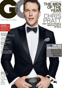 Chris-Pratt-GQ-Magazine-December-2014-Issue-Tom-Lorenzo-Site-TLO-1