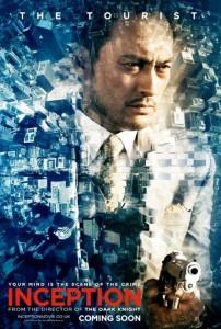 Inception_Ken_watanabe