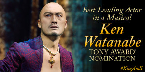 King-and-I-ken-watanabe