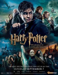 harrypotterwizadpic3