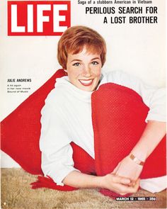 Julie_Andrews_LIFE