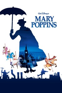 mary_poppins