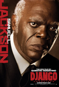 django-unchained-sam-jackson-poster__121228230307