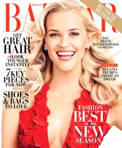 Reese Witherspoon_bazaar