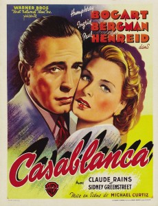 casablanca02