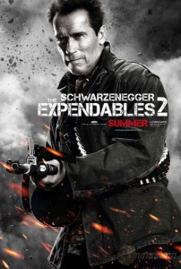 Expendables2_Schwarzenegger