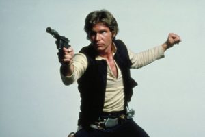 han_solo