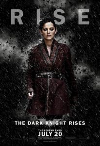 the-dark-knight-rises-marion
