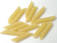 Penne