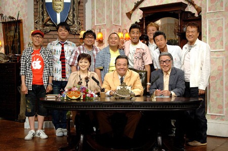 783d8cce0efcd619b64b248f78071c491fe994441380815527