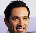 Apocalypse, Man - Watch Free Documentary .