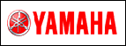 YAMAHA公式サイト