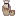 お酒