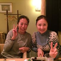 野田市　流山市　吉川市　エステサロン　フェイシャル