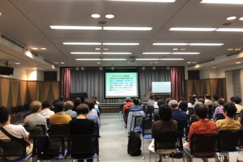 77e80ae2-b07c-419f-b88b-44bcaa510e1e