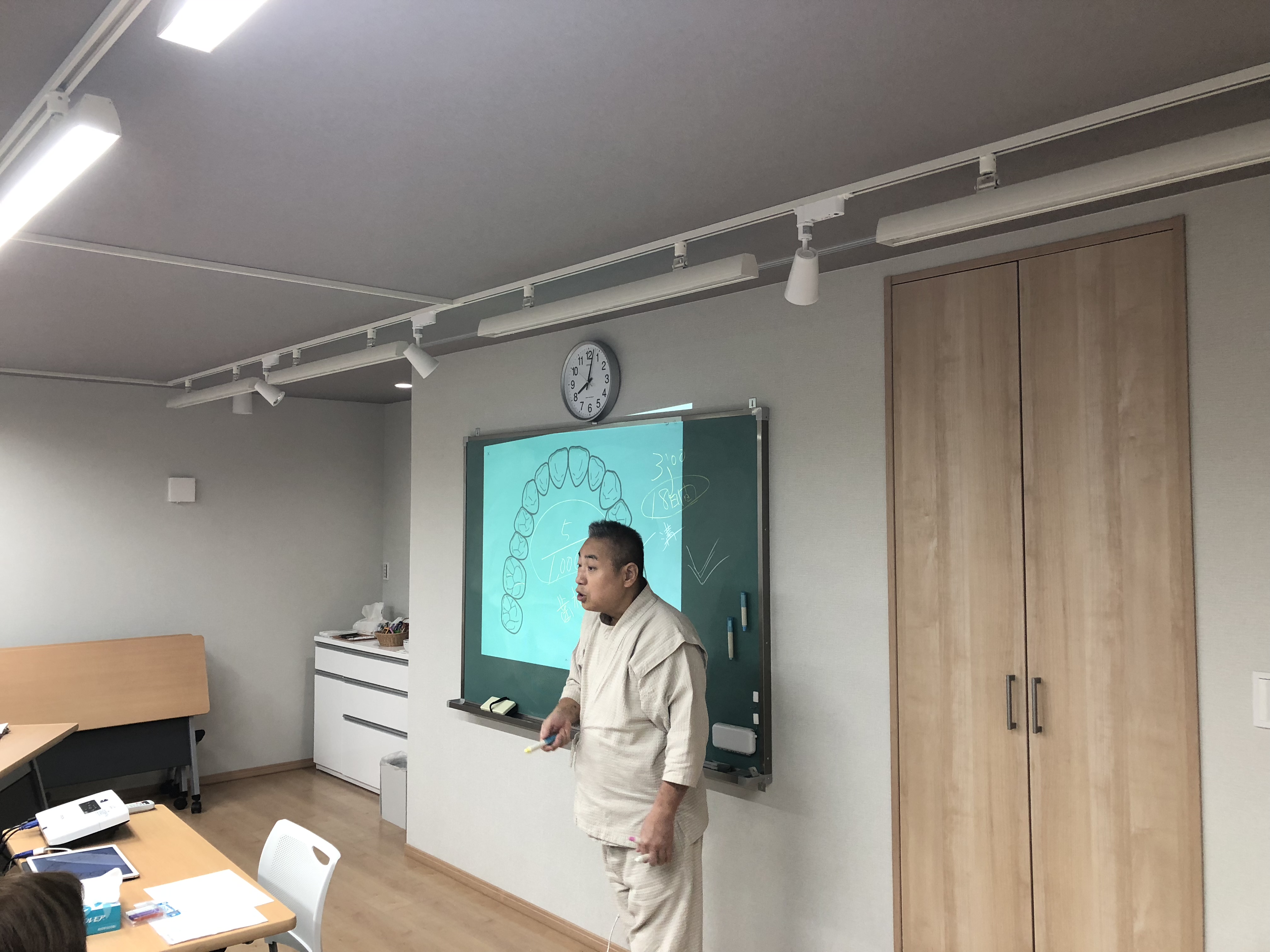 628437c1-9f89-4b83-b850-6433c4f21454