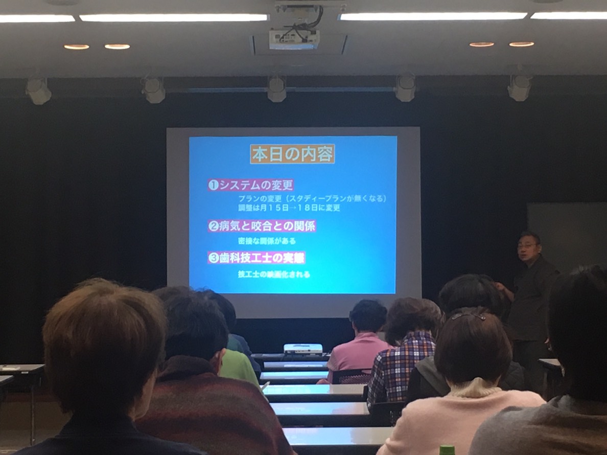 84128b35-0302-4d06-a887-088a5b7c07ee