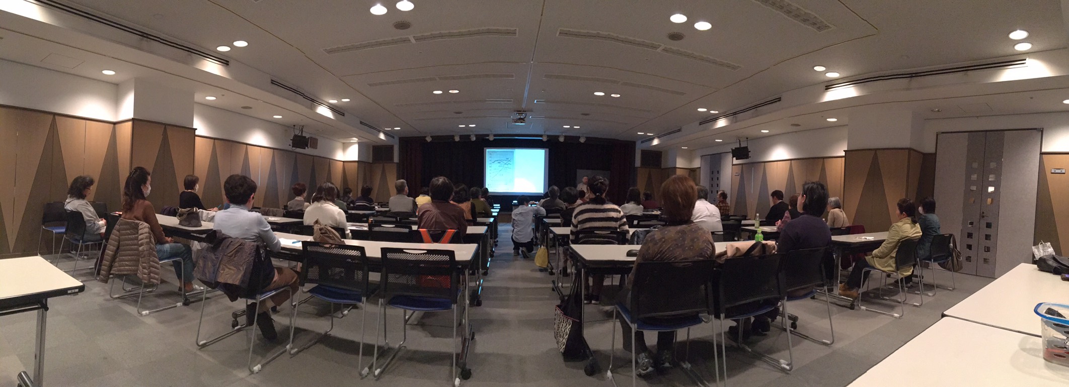 e6a59d33-e0b2-4b0d-aee5-120606b76c10