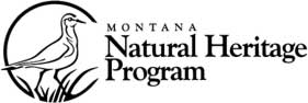 Alaska Natural Heritage Program | Our.