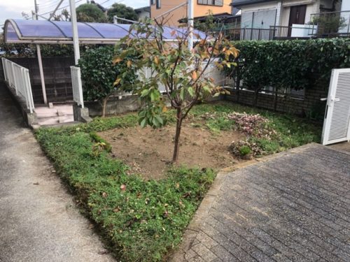 609984f9-b056-4fd8-8dc0-c667b9ad8b34