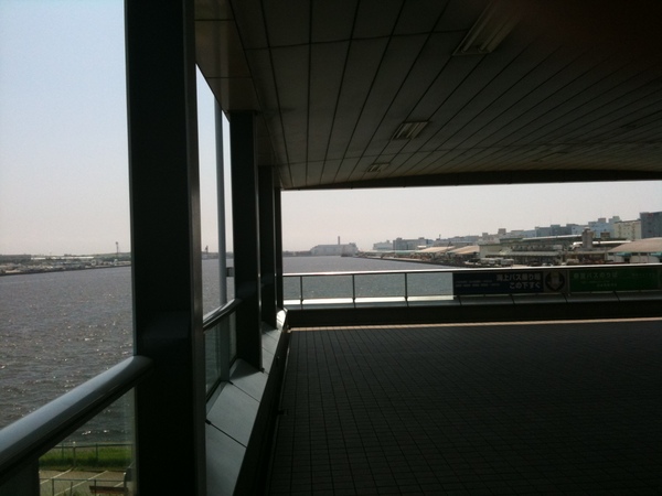Img_0128_4 Img_0128_4