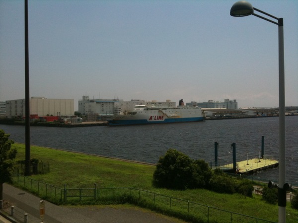 Img_0131_copy Img_0131_copy
