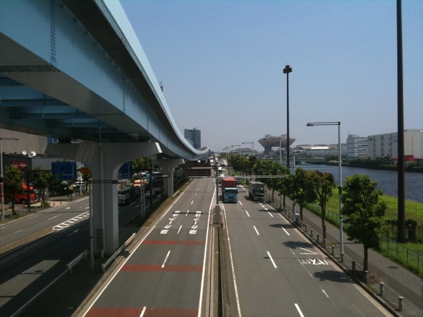 Img_0132_copy_3 Img_0132_copy_3