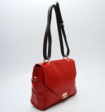 u=1524819322,3816762218&fm=52&gp=0