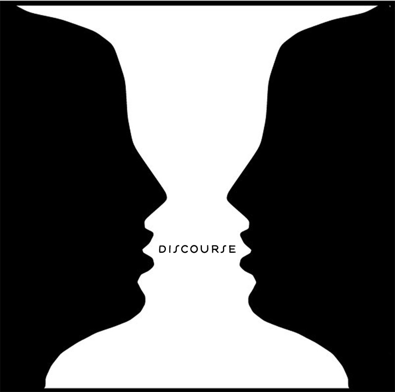 Understanding Discourse Community And Its.