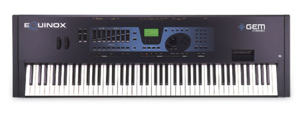 Skywatcher Equinox 120 APO PRO OTA - First.