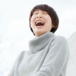 egao